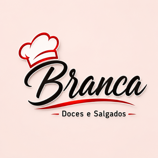 Branca Salgados
